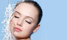 راهنمای خرید کرم ضد چروک