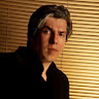 Mohammad Kianrad