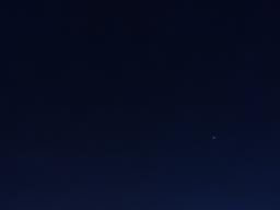 خودتو دوست داری؟