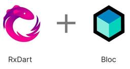 جستجو حرفه ای با RxDart و Bloc در فلاتر