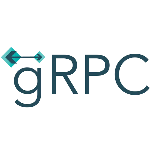کار با gRPC در فلاتر