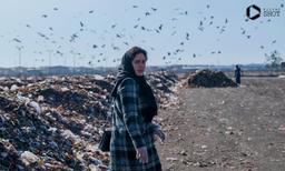 نقد و بررسی فیلم بیبدن