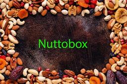 جایگزین‌های سالم برای تنقلات مضر: چگونه خوراکی‌های طبیعی، به‌ویژه آجیل، را در رژیم غذایی خود بگنجانیم؟