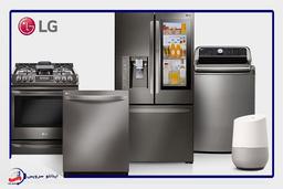 چطور طول عمر ماشین لباسشویی رو بیشتر کنیم؟