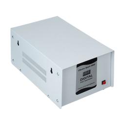 بهترین محافظ برق برای یخچال، تلویزیون و لوازم خانگی