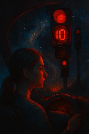 خانه جای دیگری است، پرواز خواهیم کرد.