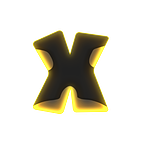 Exbazi | ایکس بازی