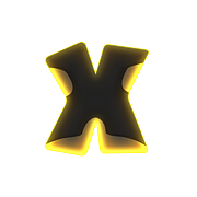 Exbazi | ایکس بازی