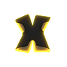 Exbazi | ایکس بازی