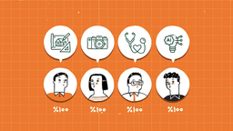 با ادپتو مسیر شغلی ایده‌آل خود را پیدا کنید!