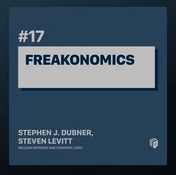 چطور انگیزه ی رفتار هامون رو بهتر بشناسیم!