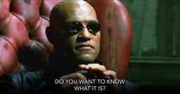 Stop Using Net Promoter Score (NPS)!