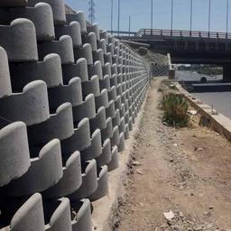 فلاورباکس بتنی | راهنمای کامل خرید، مزایا، کاربردها و نکات اجرایی