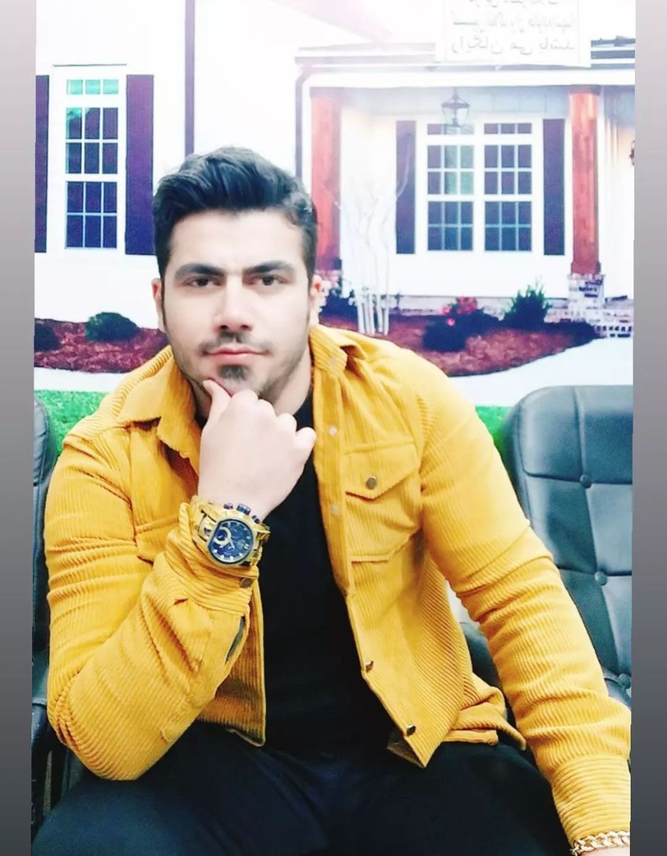 سامیار قدرتی کریسمس 