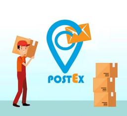 ارسال انبوه و خدمات سفارش انبوه در پستکس