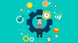 بازاریابی و تبلیغات و نقش سرویس های پستی در آن