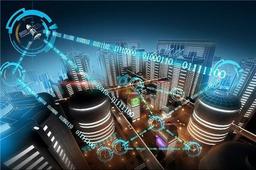 اتوپست (پست اتومبیلی) تحولی در ارسال درون شهری