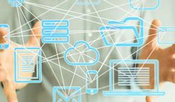 یکپارچگی اطلاعات ، اسم رمز بهینه‌سازی است