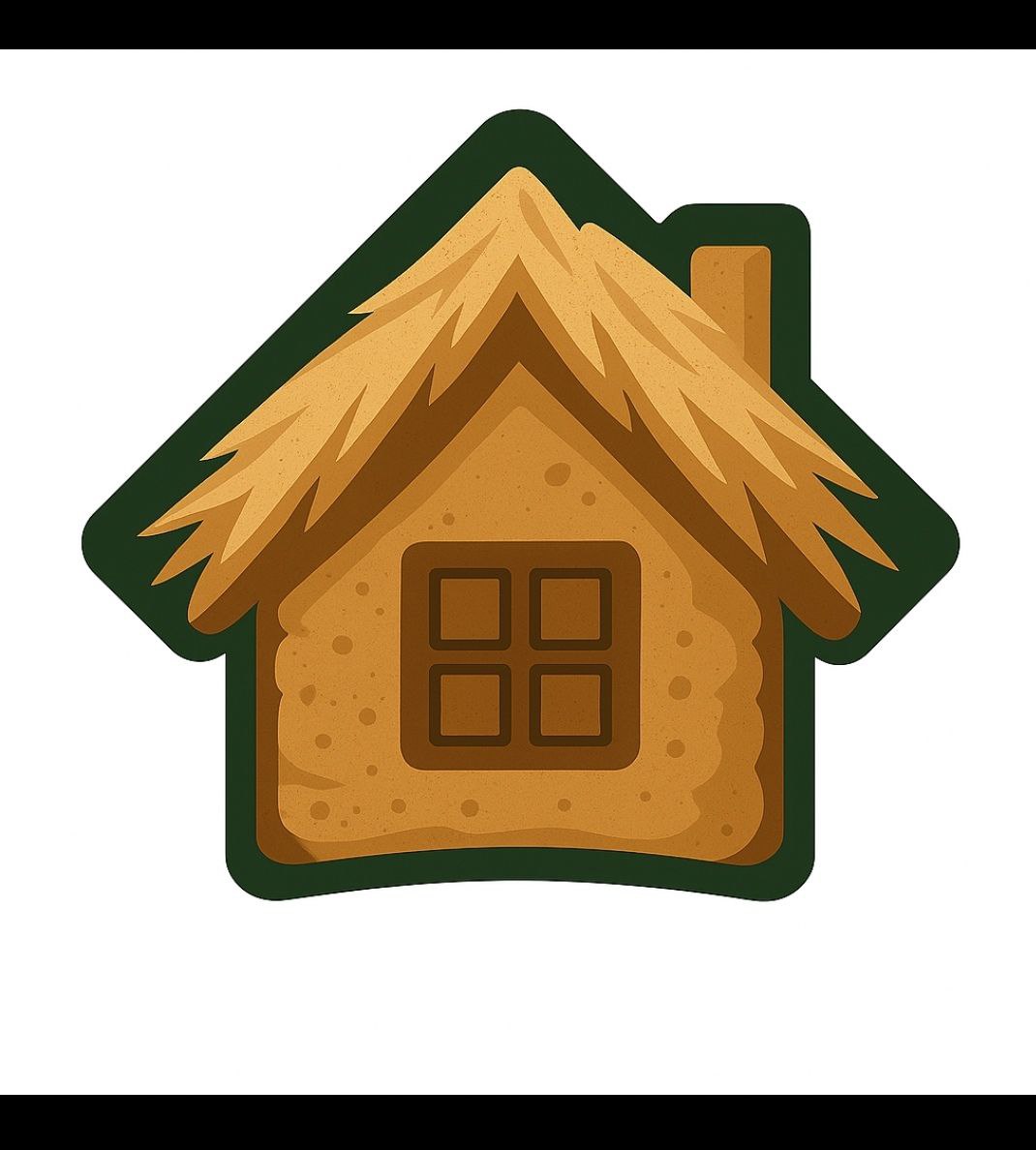 کاهگل ضد آب نانو کوهیار