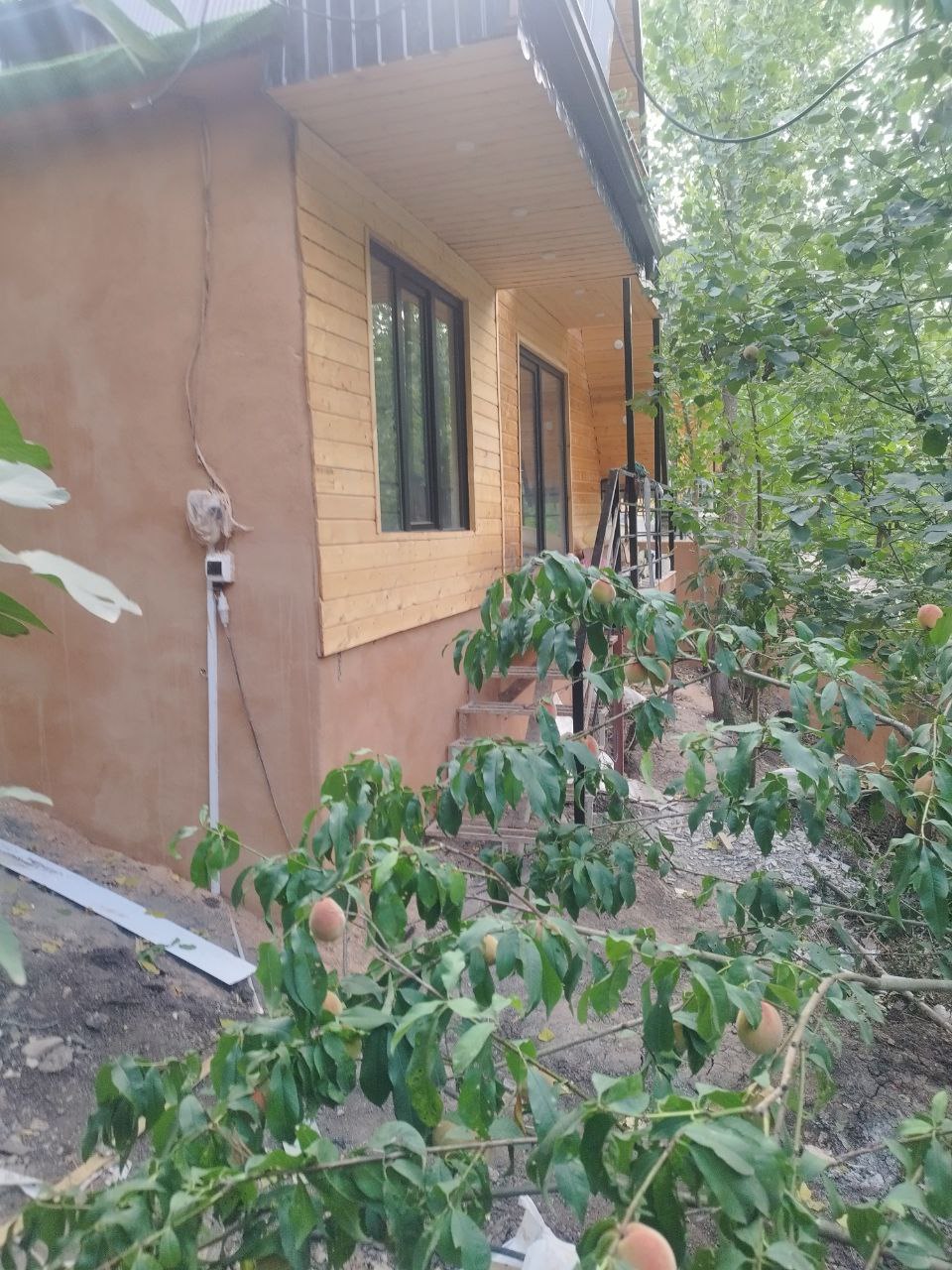 کاهگل نانو کوهیار