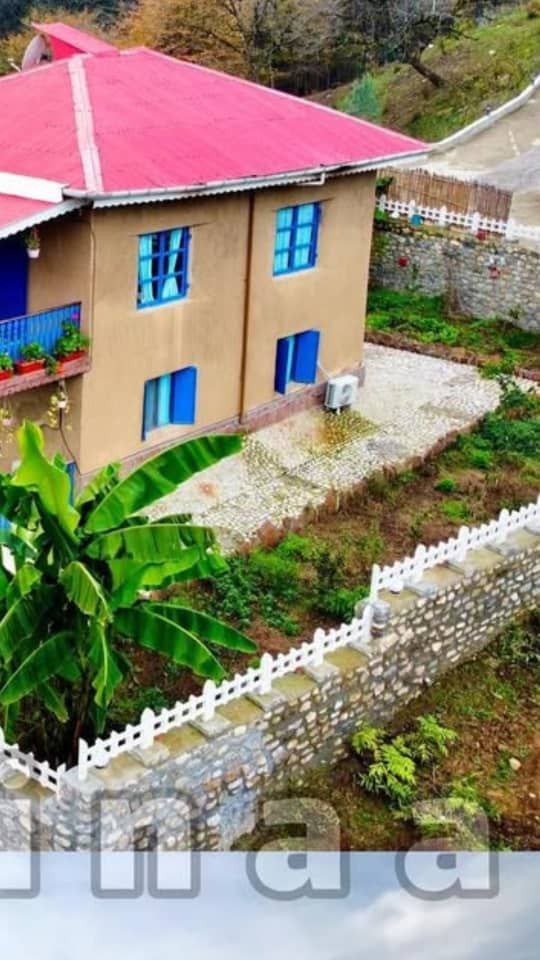 کاهگل ضد آب نانو