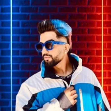 دکتر جوکر / تتوسبزوار