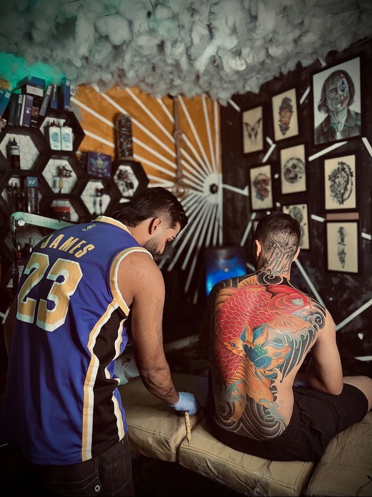 سال 1403 سبزوار خراسان رضوی چهلمتری دوم 🏁