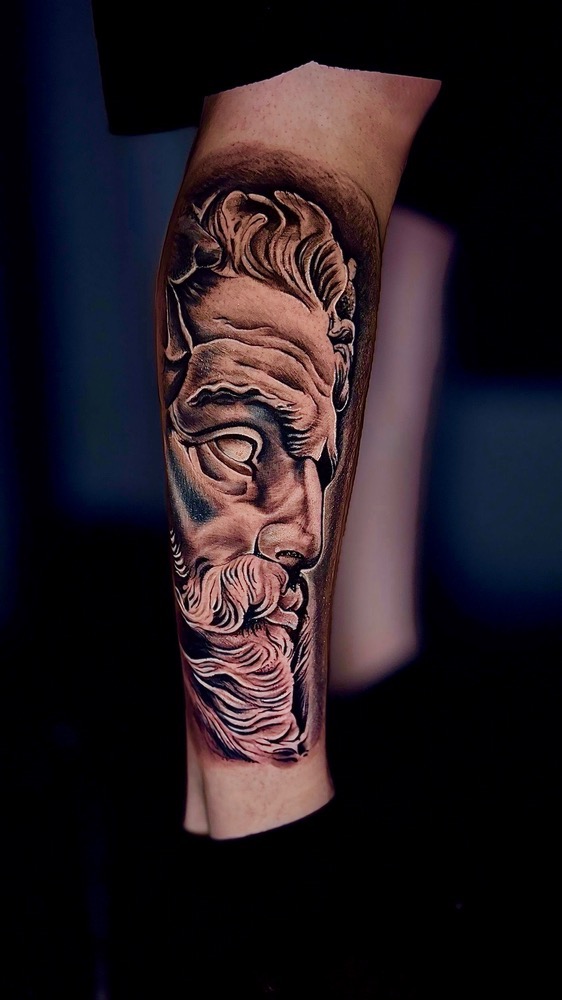 و در آخر اجرا 🔱