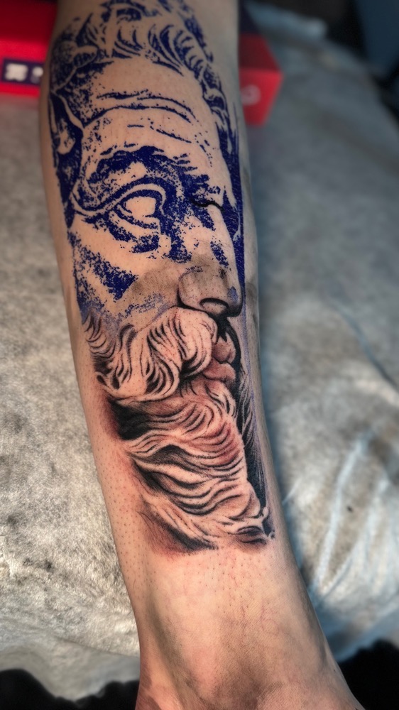 چند درصد از اجرا در حال بعد سازی⚡