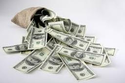 لطفا هنگام ورود دکمه طمع خود را خاموش کنید