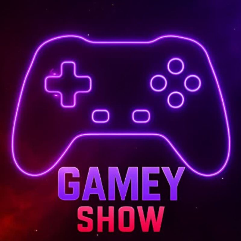 Gamey Show