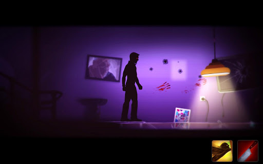 گرافیک و صداگذاری