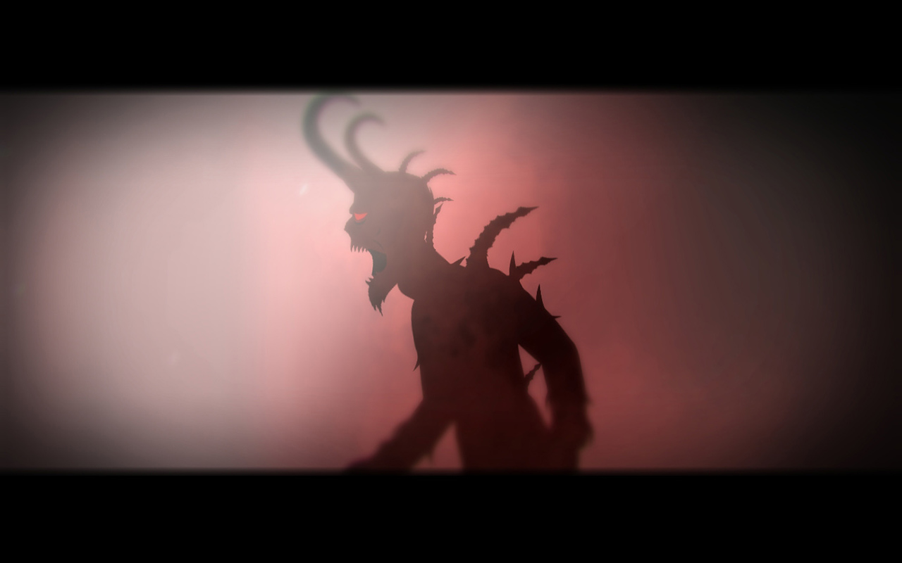 نقاط قوت و ضعف