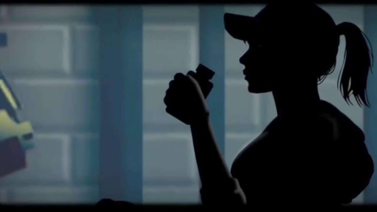 نقاط قوت و ضعف