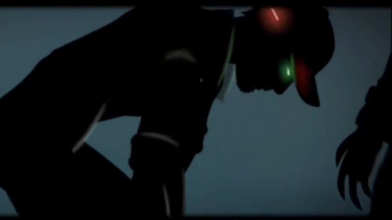 نظر و نتیجه گیری