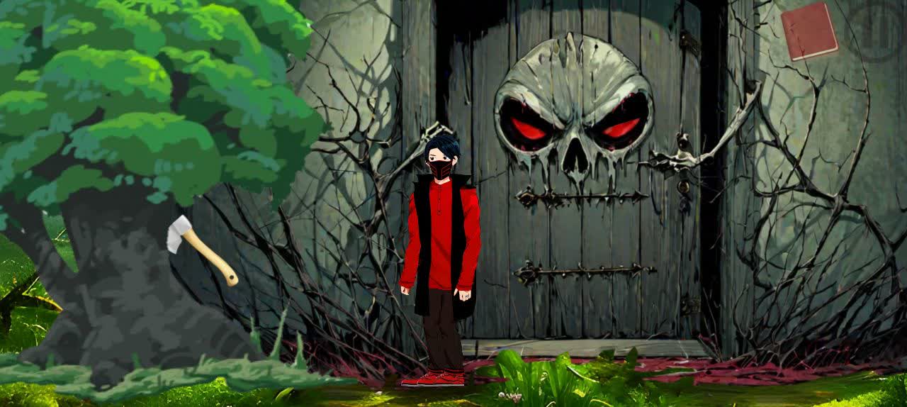 موسیقی و صداگذاری