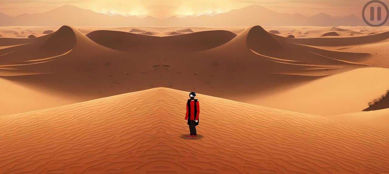 گرافیک و طراحی