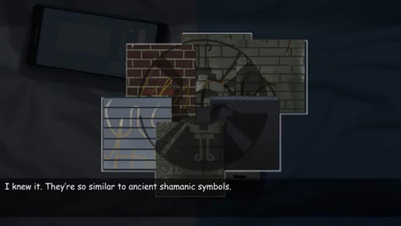 نظر و نتیجه گیری