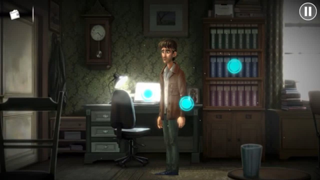 نقاط قوت و ضعف