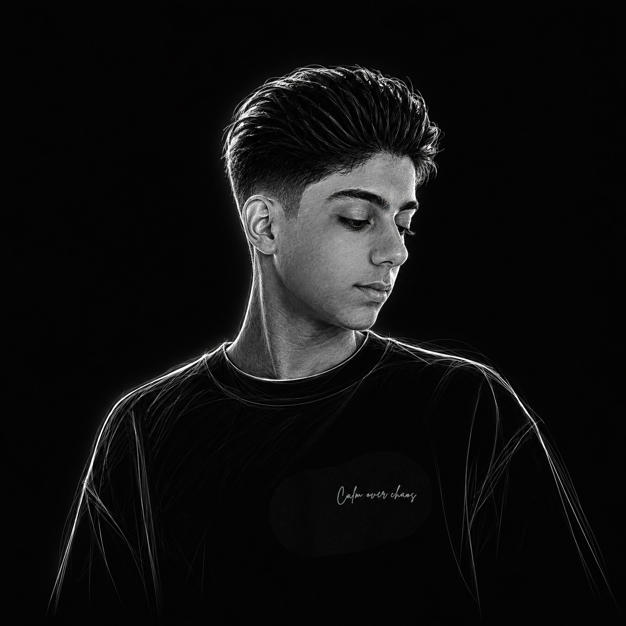 محمد ملک پوریان