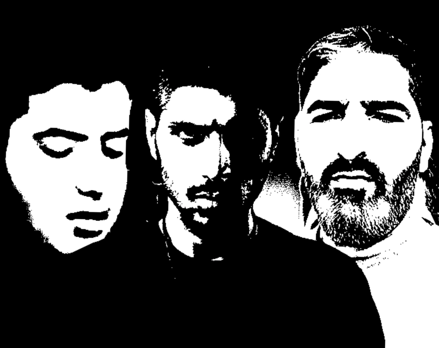 آهنگ چطوری داداش الیاس و پیشرو و الکس