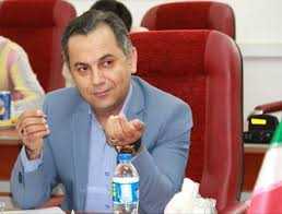 به گزارش خزرتیترخبر، جعفر رعیت  دارای مدرک کارشناسی ارشد حقوق خصوصی، نویسنده و مولف کتاب 