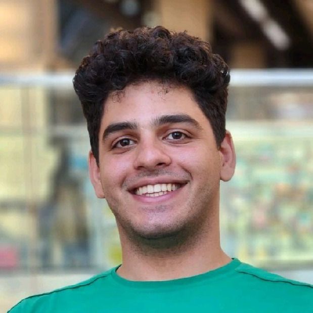 محمد امین اروجلو