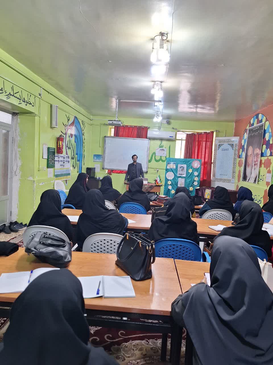 مهندس رامین کامجو