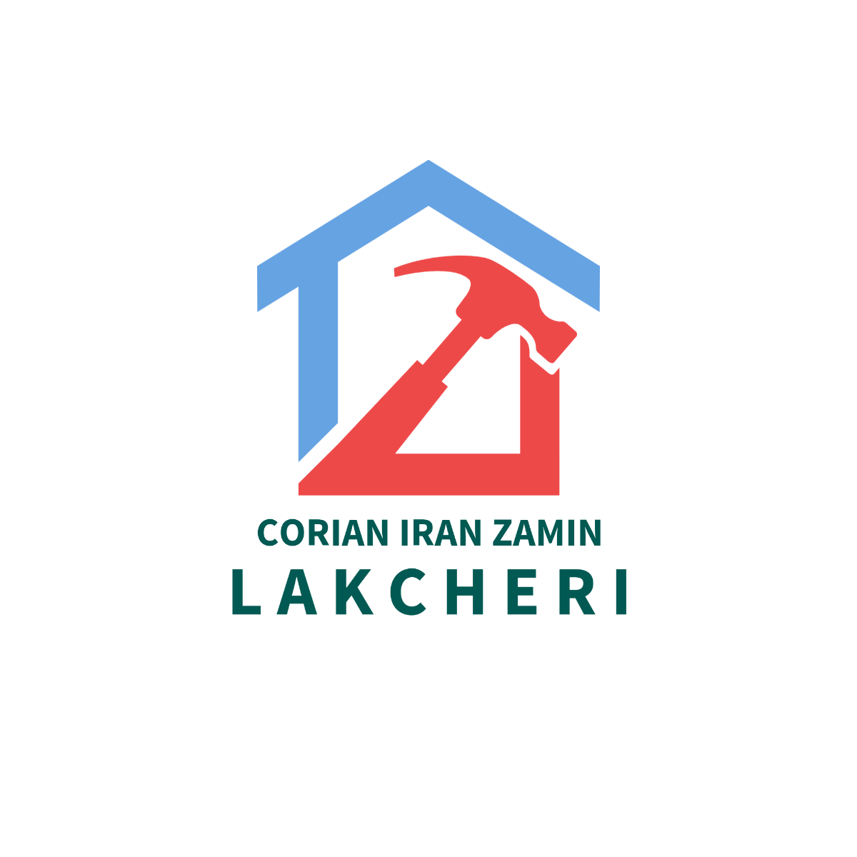 کورین و کوارتز ایران زمین محمد غربالی