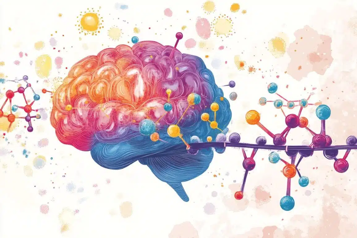 دوپامین ناشناخته