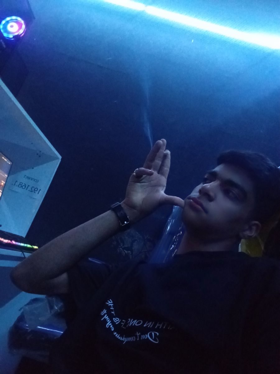 عکس امیر ولنتو