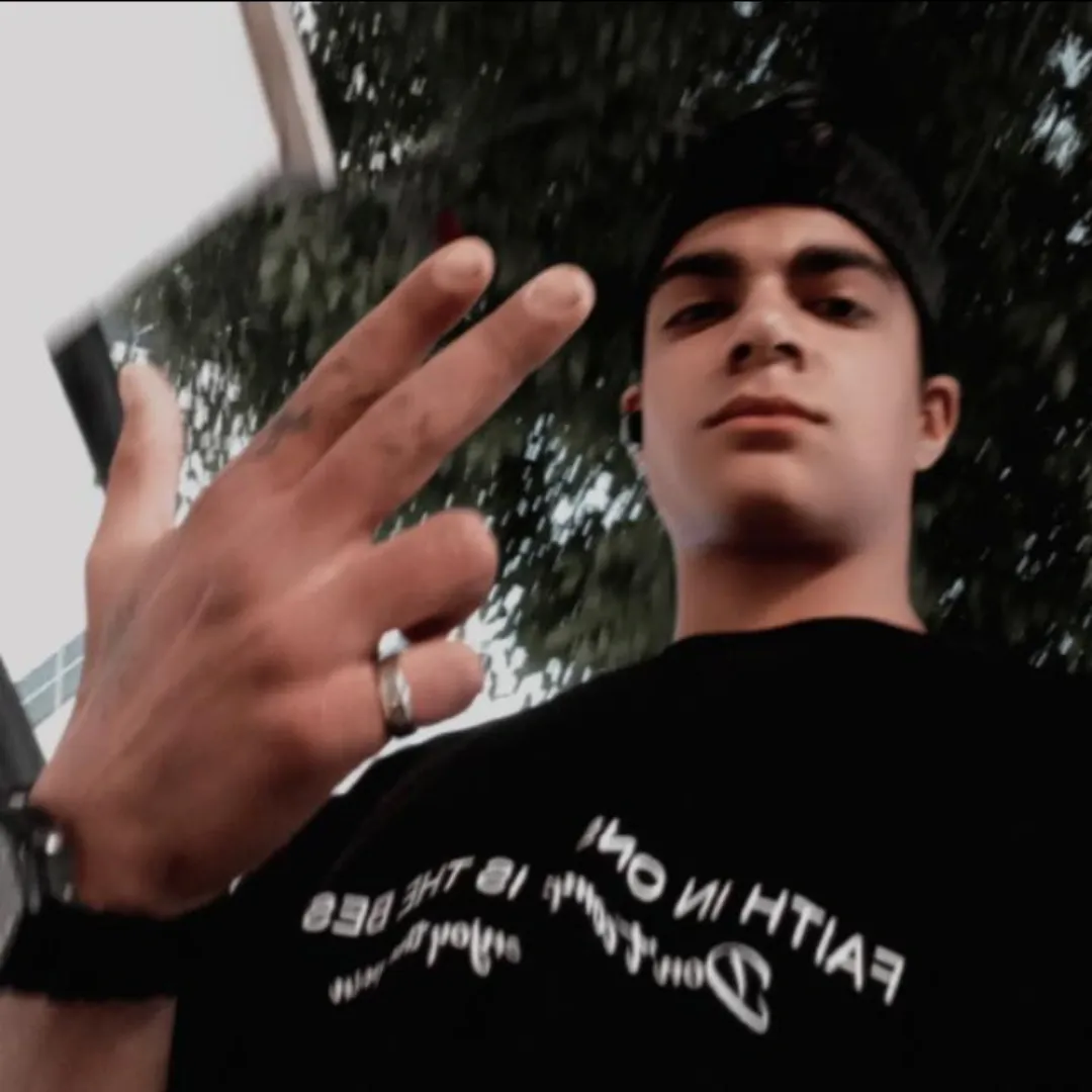 عکس امیر ولنتو