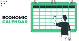 صرافی آی اکس کد معرف 11688