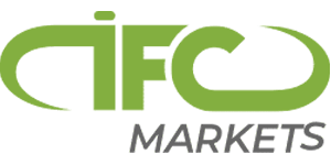 صرافی آی اف سی مارکتس IFC Markets کد معرف 285727